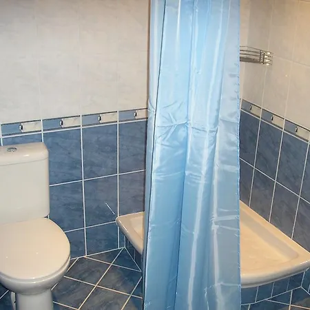 Bulgaria * ابزور