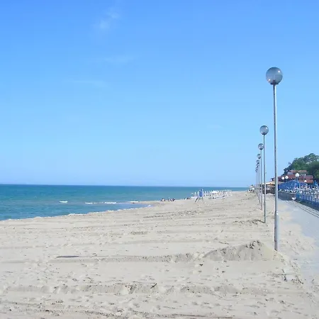 Bulgaria ابزور