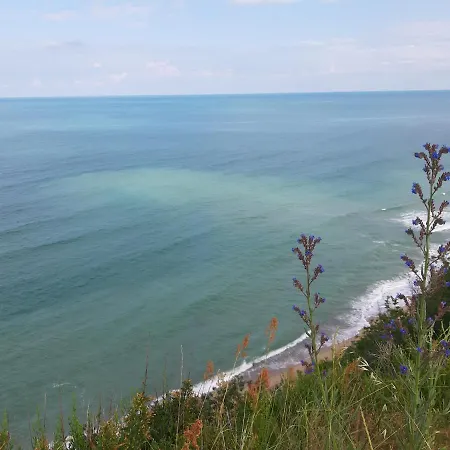Bulgaria Obzor