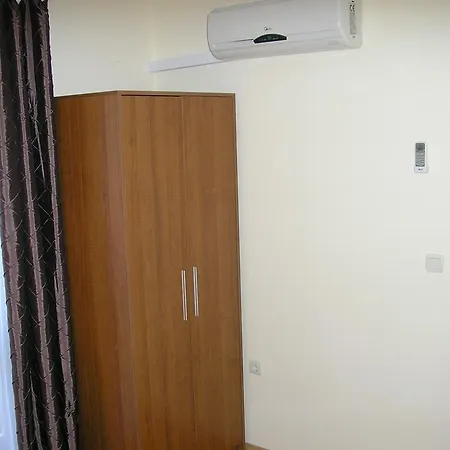 شقة Bulgaria ابزور