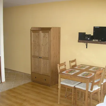 Apartman Bulgaria Obzor