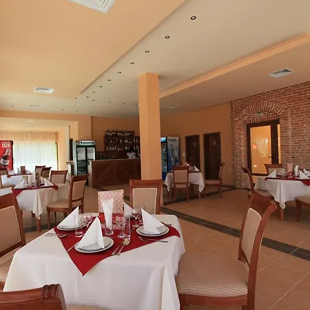 Lejlighed Bulgaria *